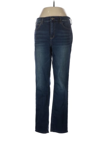 Eddie Bauer Jeans (view 1)