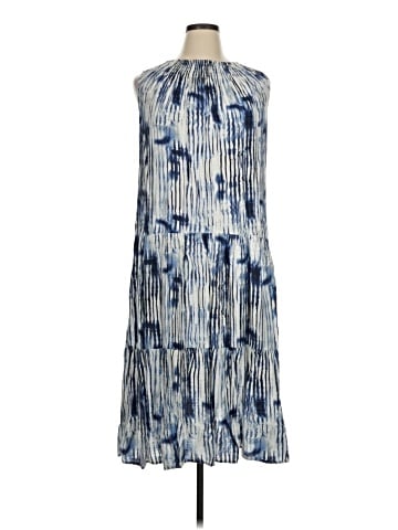 Simply Vera Vera Wang Casual Dress (view 1)
