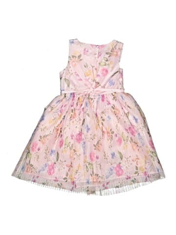 Nannette Dress (view 2)