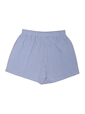 DAZY Shorts (view 2)