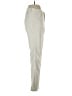 Massimo Dutti Ivory Khakis Size 4 - photo 4