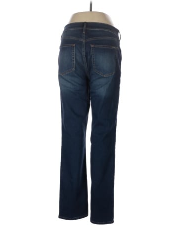 Eddie Bauer Jeans (view 2)