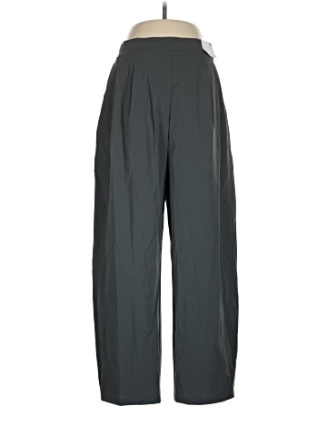 Uniqlo Casual Pants (view 1)