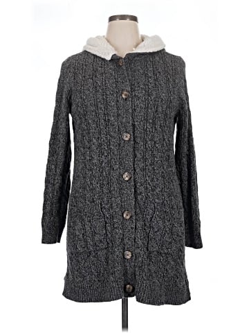 D&Co. Cardigan (view 1)