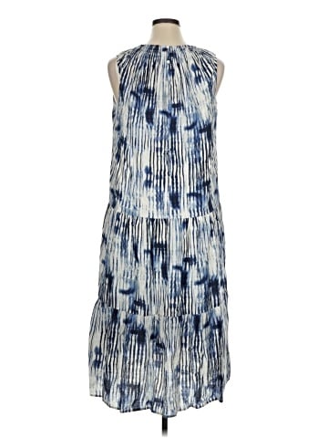 Simply Vera Vera Wang Casual Dress (view 2)