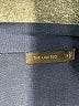The Limited Blue Cardigan Size S - photo 7