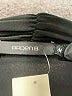 Arden B. Black Cocktail Dress Size M - photo 7