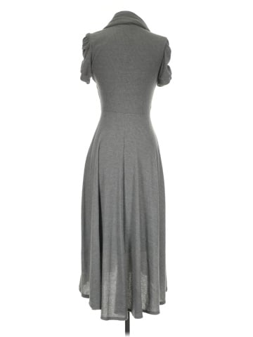 Signature by Robbie Bee Casual Dress (view 2)