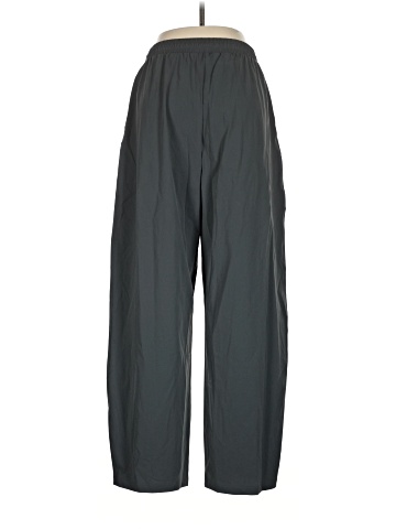 Uniqlo Casual Pants (view 2)