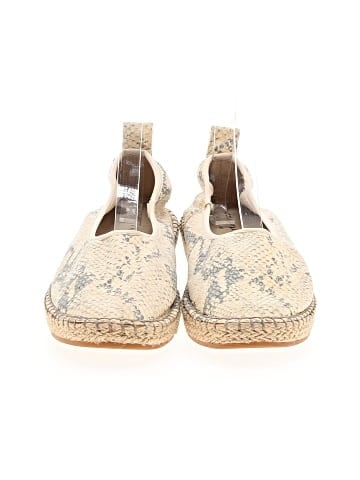 Cole Haan Flats (view 2)