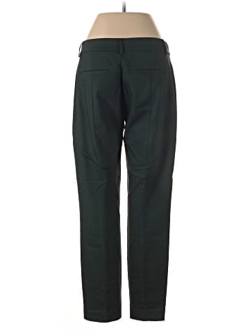Express Dress Pants (view 2)