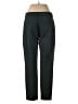 Express Green Dress Pants Size 4 - photo 2