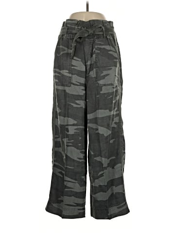 Splendid Cargo Pants (view 1)