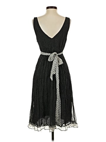 Ruth Cocktail Dress (view 2)