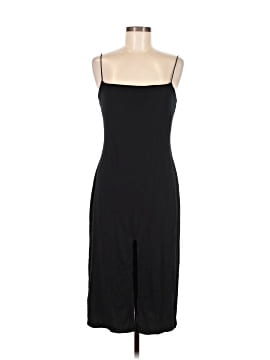 Reformation Cocktail Dress