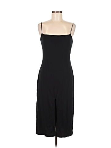 Reformation Cocktail Dress (view 1)