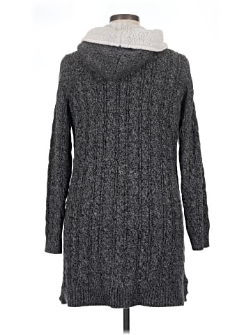 D&Co. Cardigan (view 2)