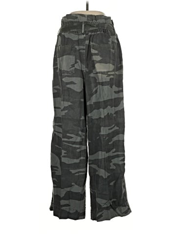 Splendid Cargo Pants (view 2)