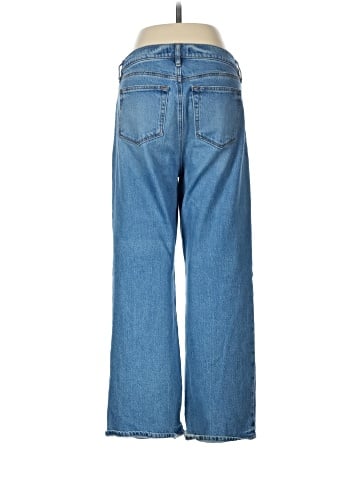 Ann Taylor LOFT Jeans (view 2)