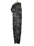 Splendid Camo Gray Cargo Pants Size S - photo 5