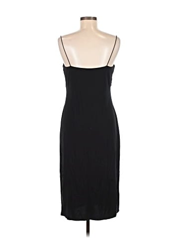 Reformation Cocktail Dress (view 2)