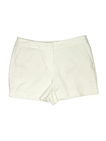 Boden Shorts (view 1)