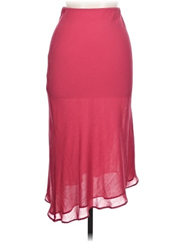 MNG Casual Skirt (view 1)