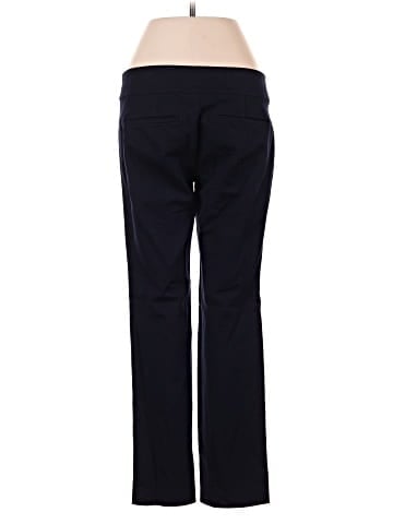 Ann Taylor LOFT Dress Pants (view 2)