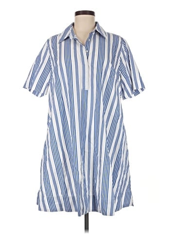 Old Navy Casual Dress (view 1)