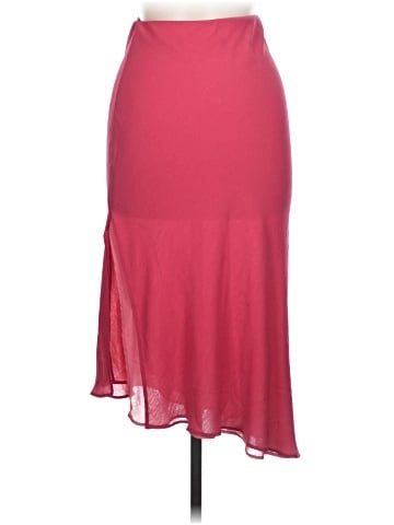 MNG Casual Skirt (view 2)