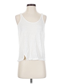 Brochu Walker Tank Top