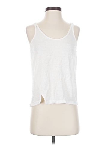 Brochu Walker Tank Top (view 1)