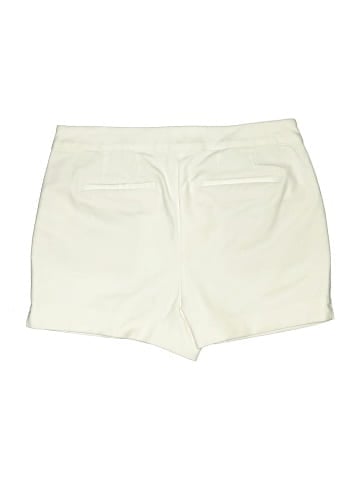 Boden Shorts (view 2)
