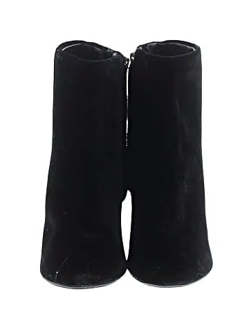 Kenneth Cole New York Ankle Boots (view 2)