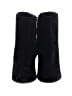 Kenneth Cole New York Black Ankle Boots Size 7 1/2 - photo 2