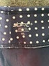 JoFit Polka Dots Blue Active Skort Size XXL - photo 3