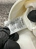 CAbi White Casual Pants Size 4 - photo 8