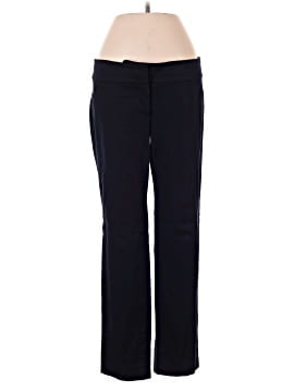Ann Taylor Loft Dress Pants
