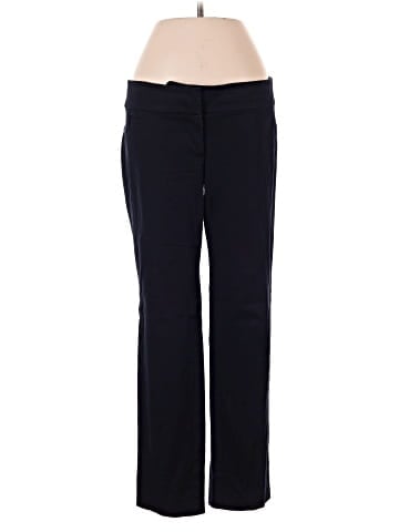 Ann Taylor LOFT Dress Pants (view 1)