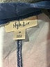 Style&Co Print Blue Active Pants Size XL - photo 4
