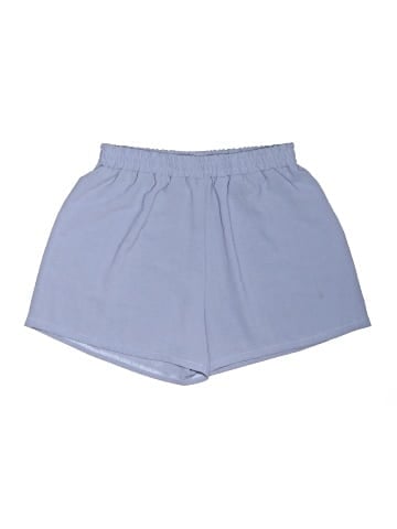 DAZY Shorts (view 1)