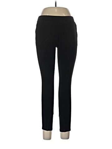 Theory Active Pants (view 1)