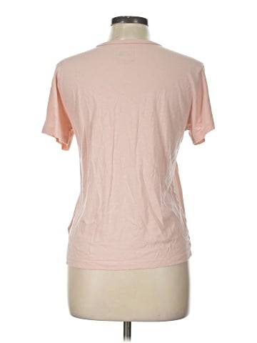 The North Face Short Sleeve T-Shirt (view 2)