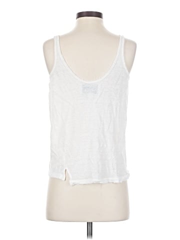 Brochu Walker Tank Top (view 2)