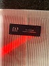 Gap Ivory Long Sleeve Top Size XL - photo 7