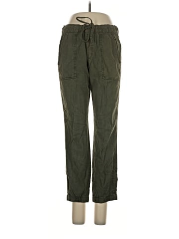 Sanctuary Casual Pants (view 1)