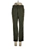 Sanctuary 100% Lyocell Green Casual Pants Size S - photo 1