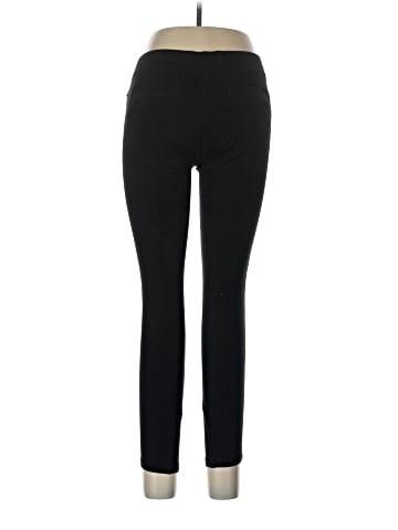Theory Active Pants (view 2)