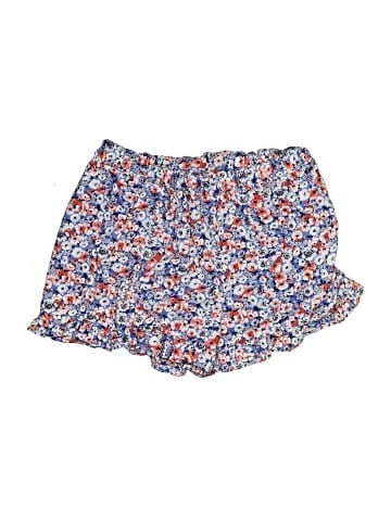 Janie and Jack Shorts (view 1)