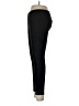 Theory Solid Black Active Pants Size L - photo 5
